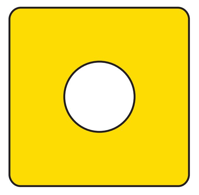 SDEW 090308SN ;M8340